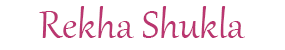 call girl service in Ghaziabad